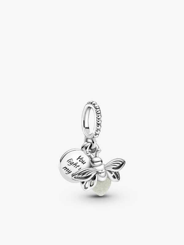 Charms Plata 69642 1 - Joyería Ora Madrid